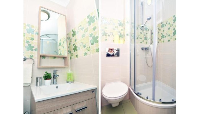 Apartment Flores poza 4