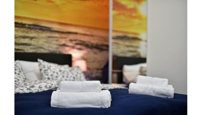 Apartment Frenki poza 4