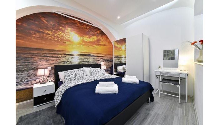 Apartment Frenki poza 1