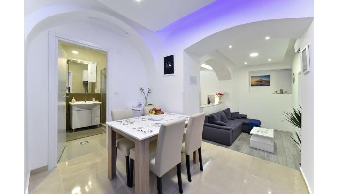 Apartment Frenki poza 8