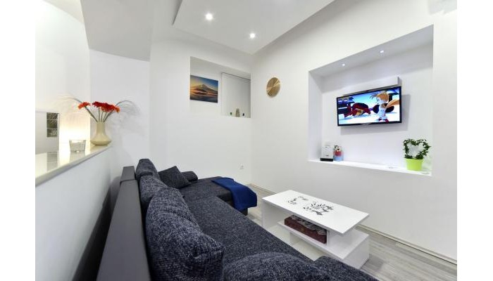 Apartment Frenki poza 5