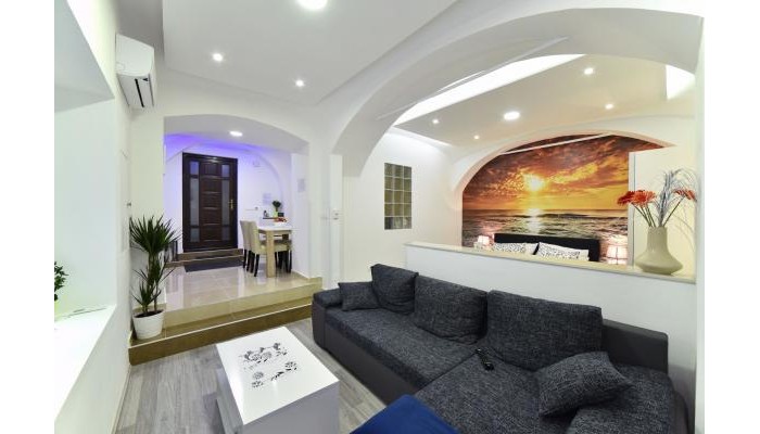 Apartment Frenki poza 7