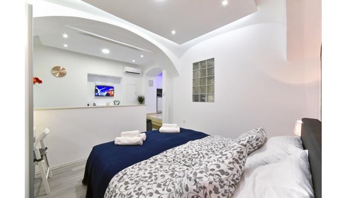 Apartment Frenki poza 3