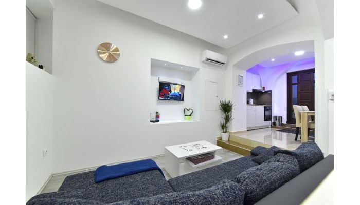 Apartment Frenki poza 9