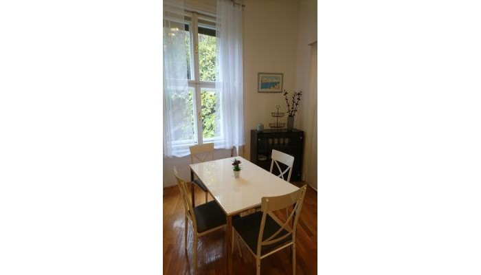 Apartment Schlosser poza 5