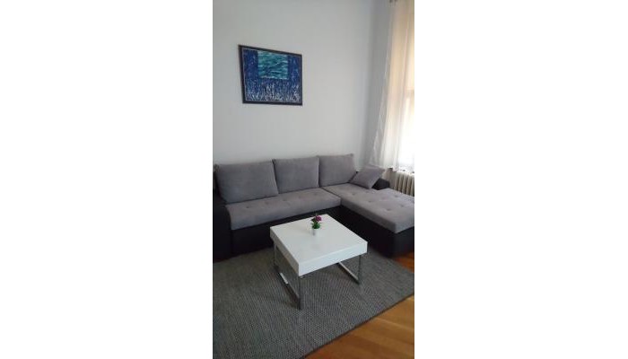 Apartment Schlosser poza 6