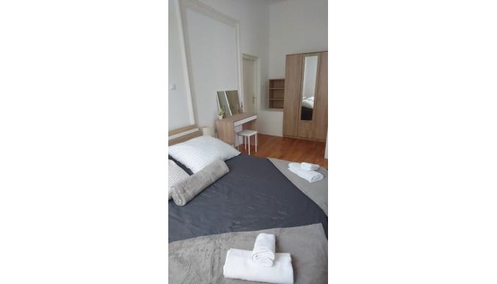 Apartment Schlosser poza 8