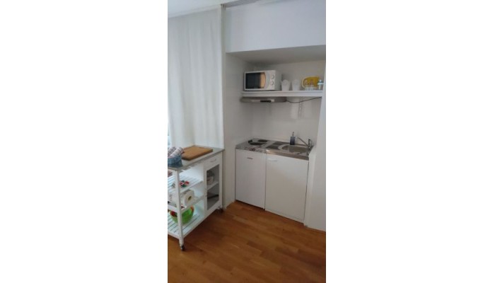 Apartment Schlosser poza 2