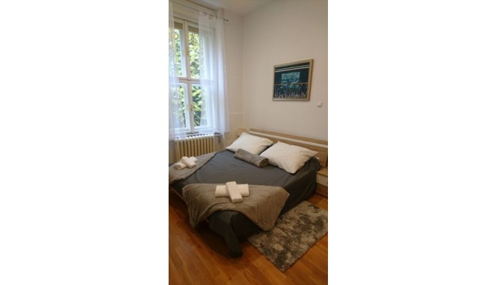 Apartment Schlosser poza 4