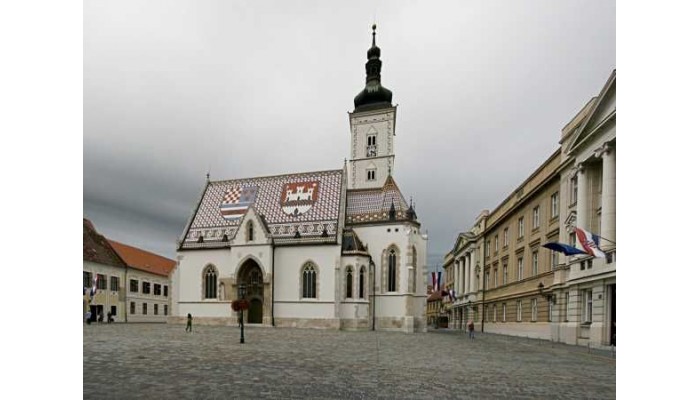 Hotel Arcotel Allegra poza 2