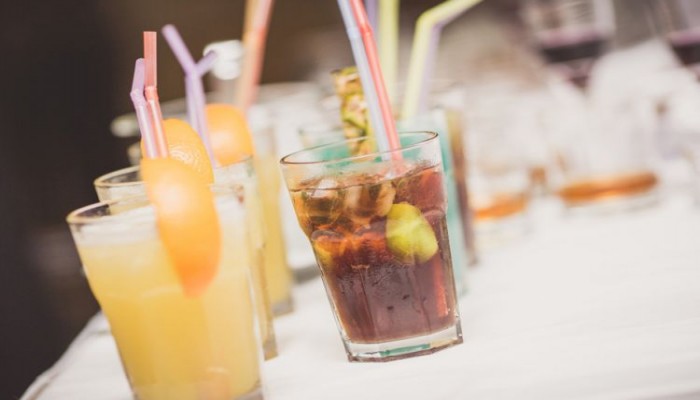 Hotel Buncic Vrbovec poza 9