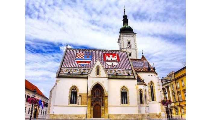 Hotel Central poza 32