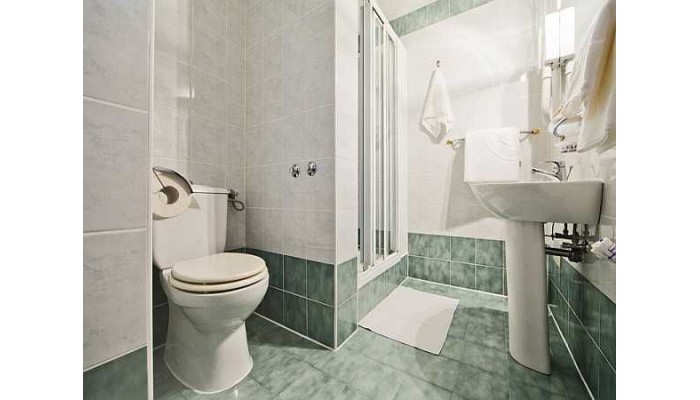 Hotel Central poza 6