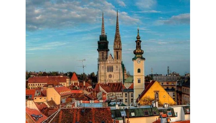 Hotel Central poza 36