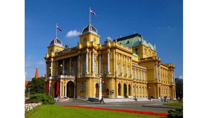 Hotel Central poza 31