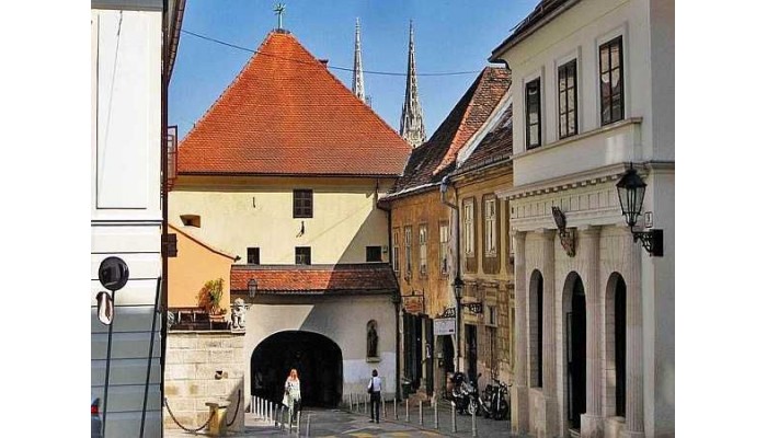 Hotel Central poza 35