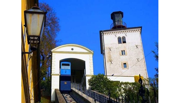 Hotel Central poza 33