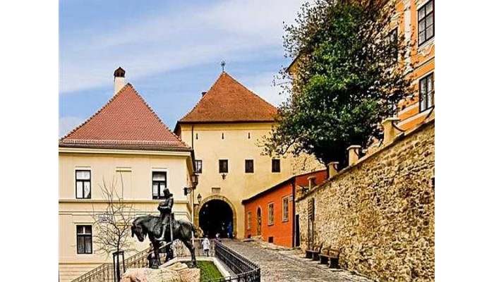 Hotel Central poza 34