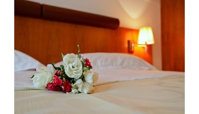 Hotel Croatia poza 6