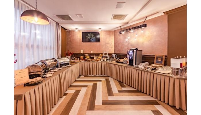 Hotel Diplomat poza 8
