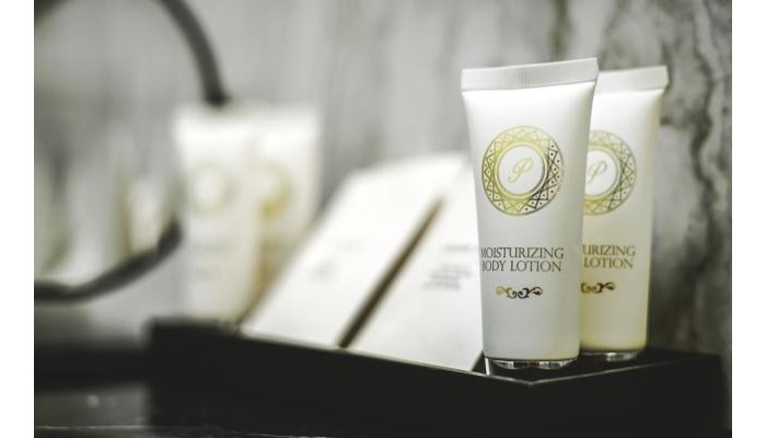 Hotel Le Premier poza 7