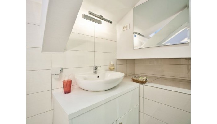 Hotel Praska 8 By Zigzag poza 11