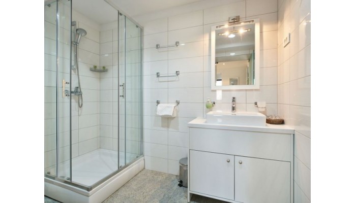 Hotel Praska 8 By Zigzag poza 8