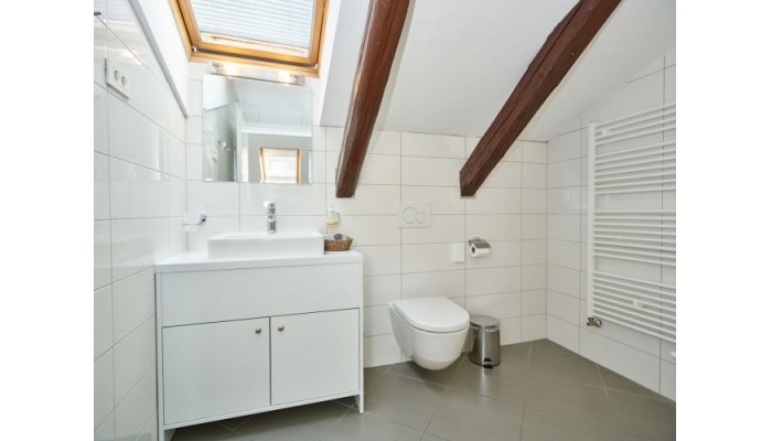 Hotel Praska 8 By Zigzag poza 6