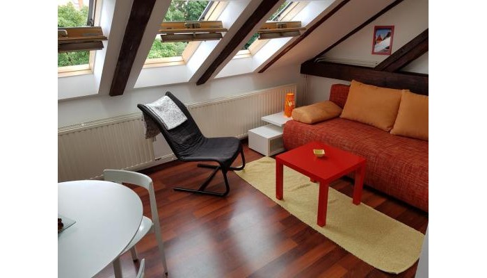 Hotel Taban Hostel Zagreb Hostel poza 14