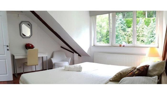 Hotel Taban Hostel Zagreb Hostel poza 11