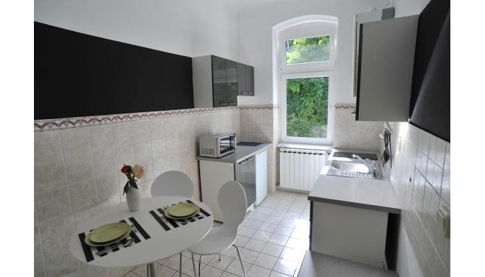 Hotel Taban Hostel Zagreb Hostel poza 3