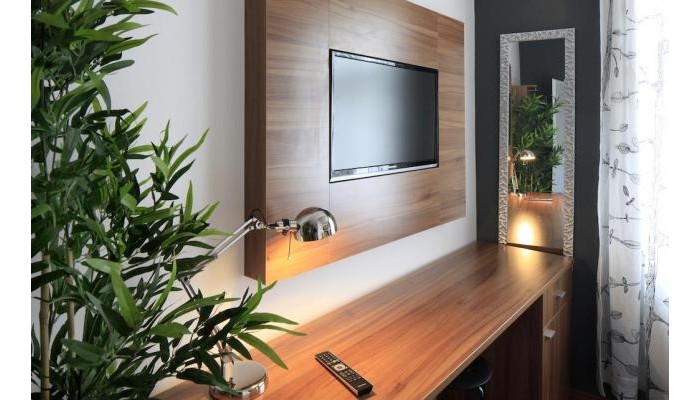 Hotel Taban Hostel Zagreb Hostel poza 6