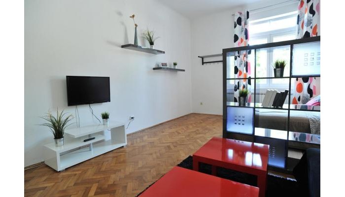 Hotel Taban Hostel Zagreb Hostel poza 4