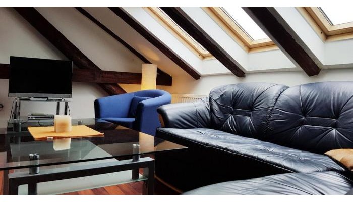 Hotel Taban Hostel Zagreb Hostel poza 9