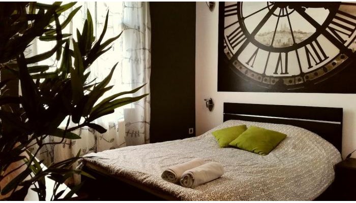 Hotel Taban Hostel Zagreb Hostel poza 5