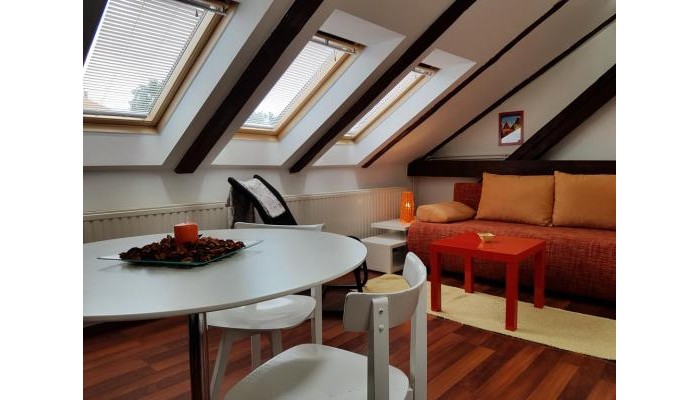 Hotel Taban Hostel Zagreb Hostel poza 15