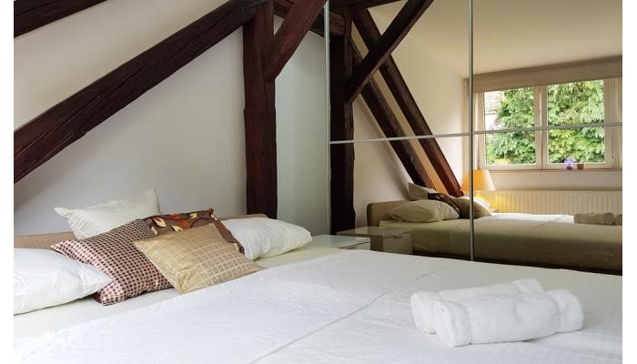 Hotel Taban Hostel Zagreb Hostel poza 10