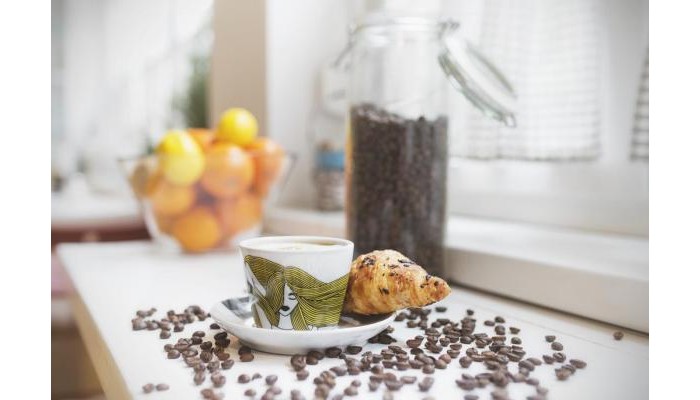 Hotel The Dots Hostel poza 12