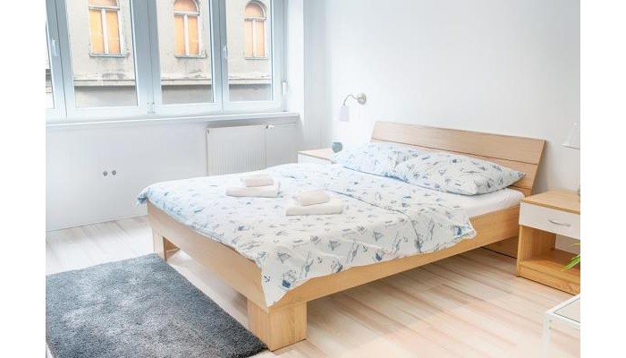 Hotel The Dots Hostel poza 9