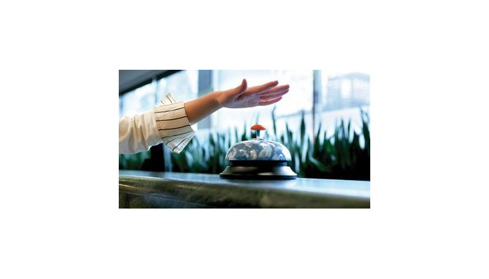 Jadran Hotel Zagreb poza 4