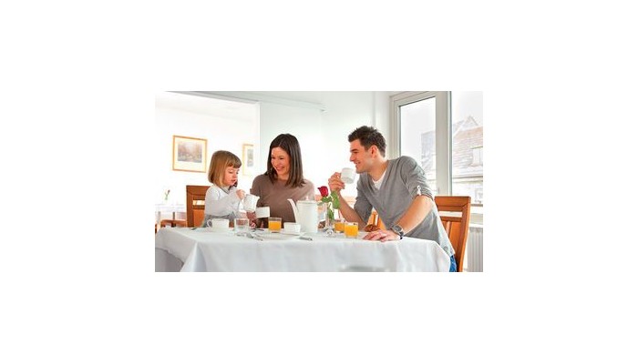 Jadran Hotel Zagreb poza 2