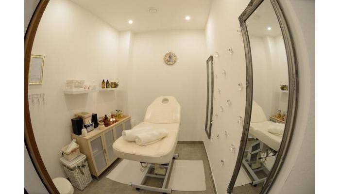 Panorama Zagreb Hotel poza 12