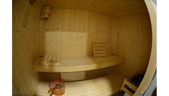 Panorama Zagreb Hotel poza 13