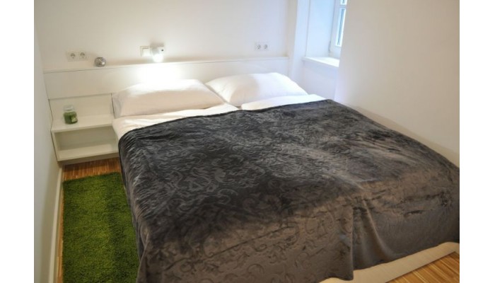 Studio Apartments City&style poza 6