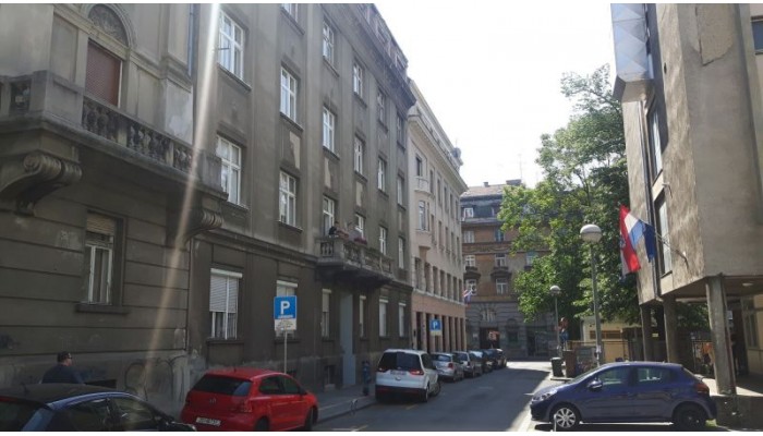 Studio Apartments City&style poza 3