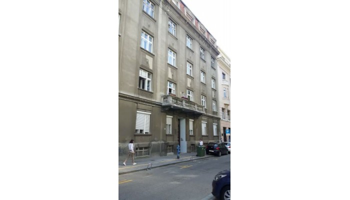 Studio Apartments City&style poza 11