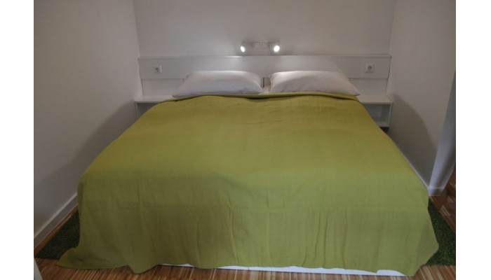 Studio Apartments City&style poza 5