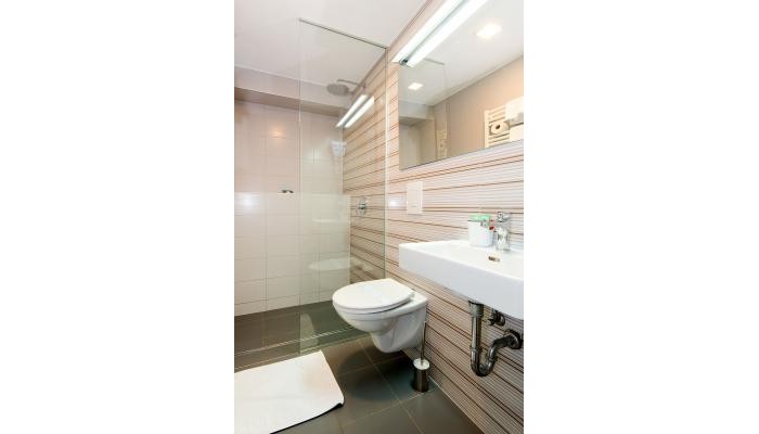 Tia Apartments And Rooms poza 5