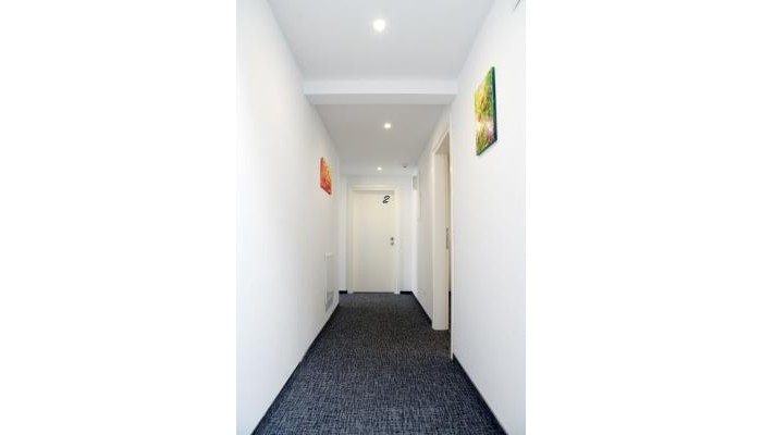 Tia Apartments And Rooms poza 9