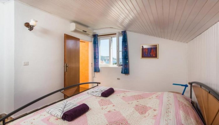 Hotel J&j Bed & Breakfast poza 19